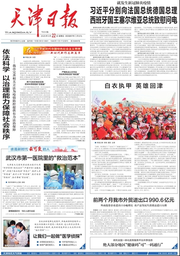 �����?q��ng)?b��o)�ǈ�(b��o)��