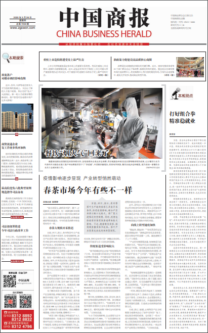 ��(gu��)�Ҽ�(j��)��(b��o)���Ї�(gu��)�̈�(b��o)�ǈ�(b��o)��