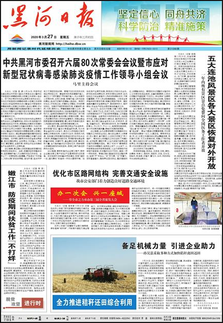 �ں��м��󼈺ں��Ո�ǈ���