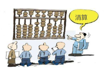 ע�N����|���㹫��|����ǈ�