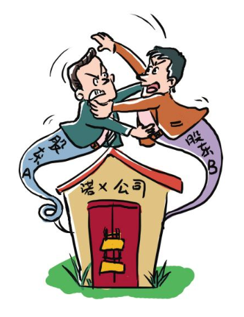 ע�N����|�ǈ�(b��o)��|���㹫��