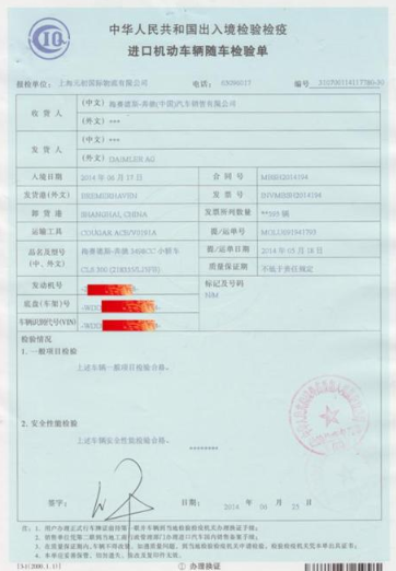 �M(j��n)�ڙC(j��)��(d��ng)܇�v�S܇�z�(y��n)�εǈ�(b��o)|�Ї�(gu��)��(gu��)�T�r(sh��)��(b��o)�ǈ�(b��o)|�ǈ�(b��o)��