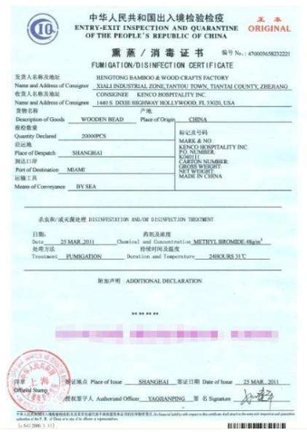 Ѭ�������C���ǈ�|�Ї����T�r��ǈ�|�ǈ���