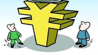 公告登報(bào)價(jià)格