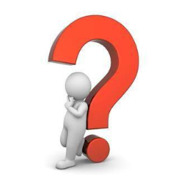 �ǈ����������k��