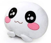 �ǈ�����ô�k��