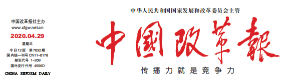 �Ї��ĸ��ܛ�ĵǈ�