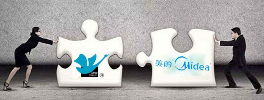 ���պϲ��ǈ�