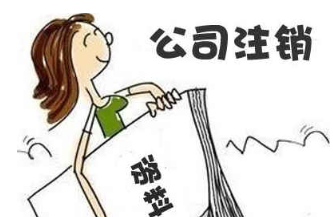 ע�N����|����ǈ�|�����ǈ�